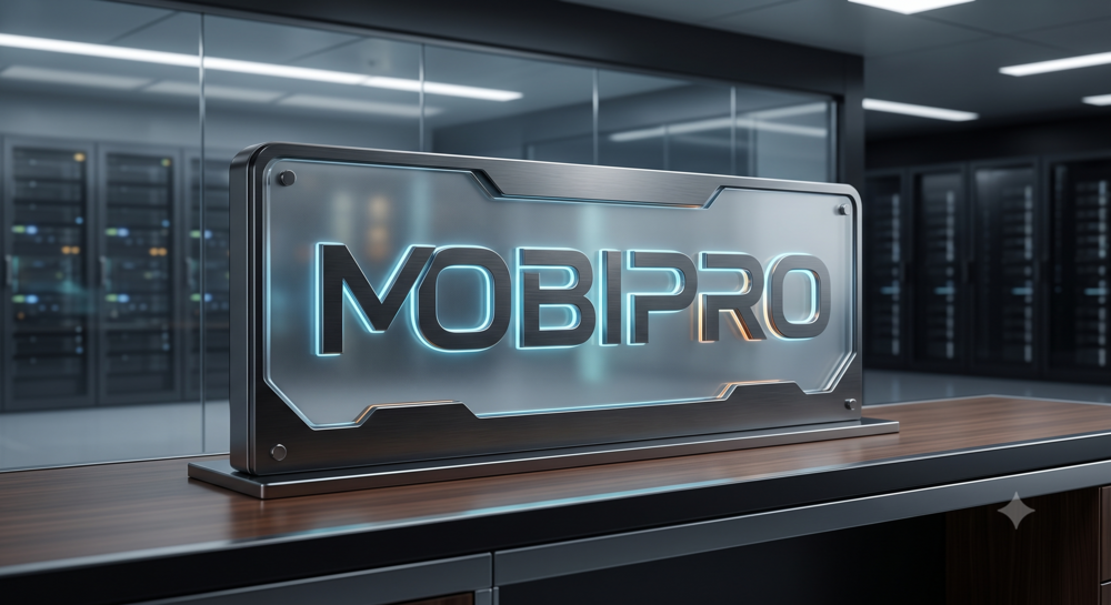 MOBIPRO
